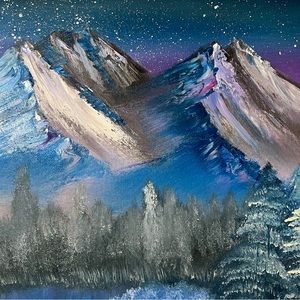 I have live access! Like to be notified when I have a show!!💕 thank you!!